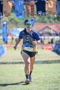 BIB: 
                            <button type="button" onclick="openModal(26793255)" class="btn btn-primary btn-sm float-right btn-popup" data-toggle="modal" data-target=".modal-high-quality">
                        <i class="fas fa-shopping-cart"></i> Add to Cart
                    </button>
                                            <button type="button" onclick="isThisMe(26793255, true)" class="btn btn-success btn-sm float-right btn-popup btn-isme hidden" data-toggle="tooltip" data-placement="bottom" title="นี่คือรูปของคุณใช่ไหม คลิกที่นี่เพื่อเอาเข้าอัลบั้ม">
                        <i class="fas fa-plus"></i> Add to album
                    </button>
                    <button type="button" onclick="isThisMe(26793255, false)" class="btn btn-warning btn-sm float-right btn-popup btn-isnotme hidden">
                        <i class="fas fa-ban"></i> Remove from album
                    </button>